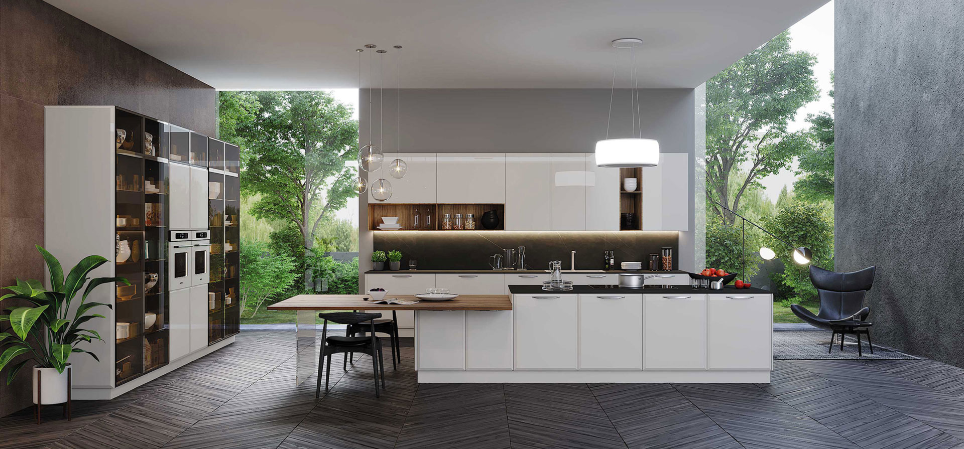 rev_home2_1.jpg