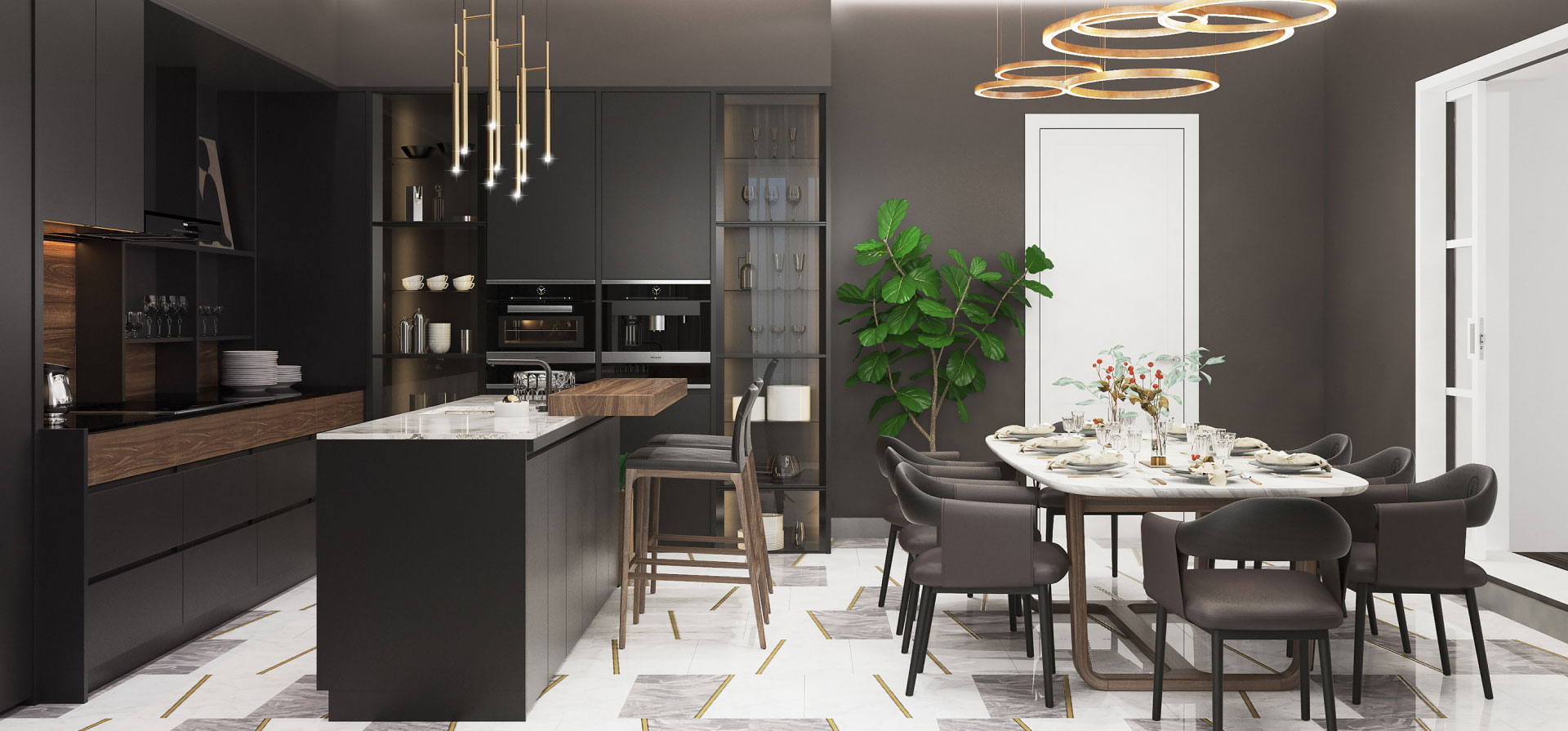 rev_home2_2.jpg