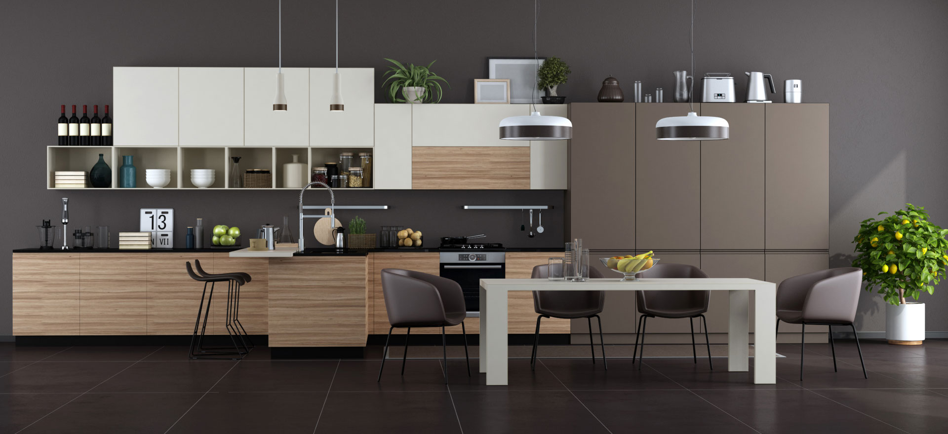 rev_home6_1.jpg