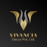 Vivancia Decor 11