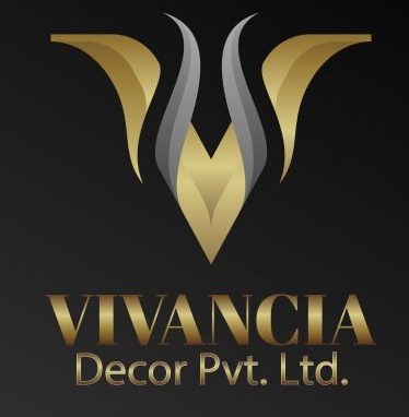 Best Interior Designers Company in India